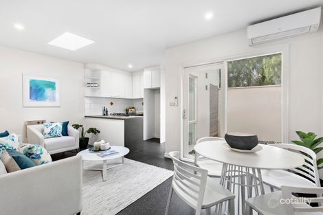 Property photo of 16 Osborne Street South Yarra VIC 3141