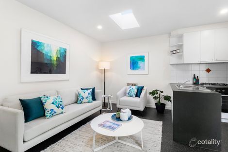 Property photo of 16 Osborne Street South Yarra VIC 3141