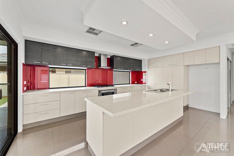 11 Foundry Turn, Harrisdale, WA 6112