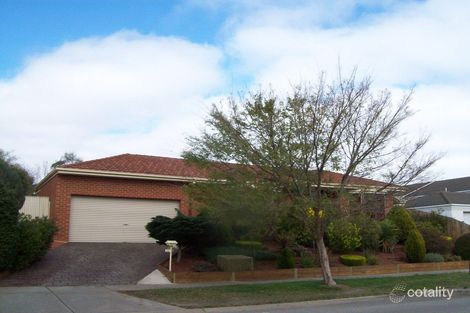 23 London Cres, Narre Warren, VIC 3805