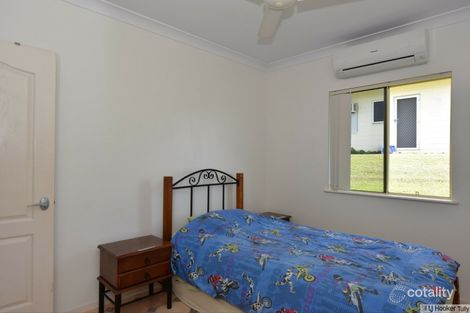 3 Boronia St, Belvedere, QLD 4860