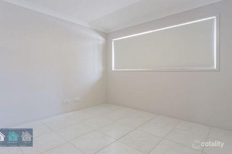 Property photo of 15 First Street Virginia QLD 4014