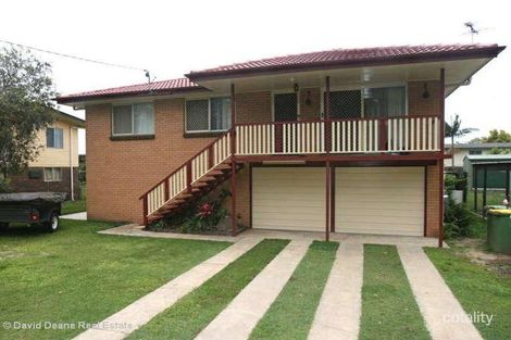 Property photo of 63 Grahams Road Strathpine QLD 4500