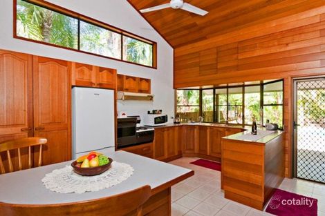 Property photo of 2 Dempsey Street Gordonvale QLD 4865