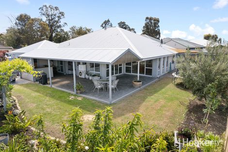 Property photo of 9 Friartuck Road Dalyellup WA 6230