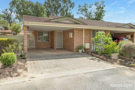 Property photo of 4/133 West Road Bassendean WA 6054
