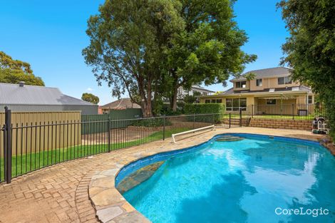 Property photo of 87 Anglesey Avenue St Georges SA 5064