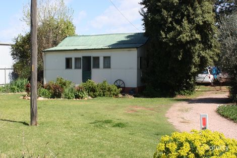 8 Boorga Rd, Lake Wyangan, NSW 2680