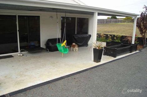 Property photo of 22 Louisa Street Bridport TAS 7262