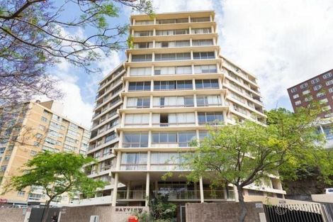 11/41-49 Roslyn Gdns, Elizabeth Bay, NSW 2011