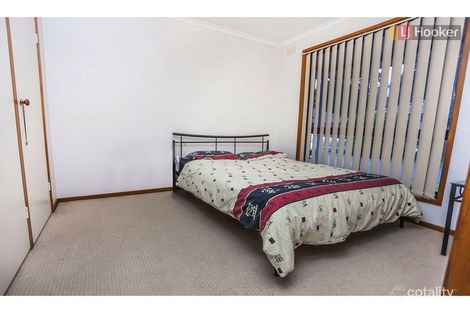 Property photo of 6/83-85 Mickleham Road Tullamarine VIC 3043