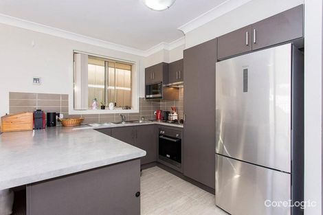 Property photo of 1/4 Pinetree Place Ashtonfield NSW 2323