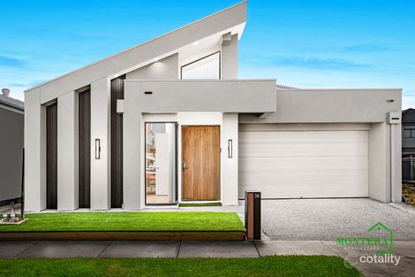 38 Caspian Dr, Craigieburn, VIC 3064