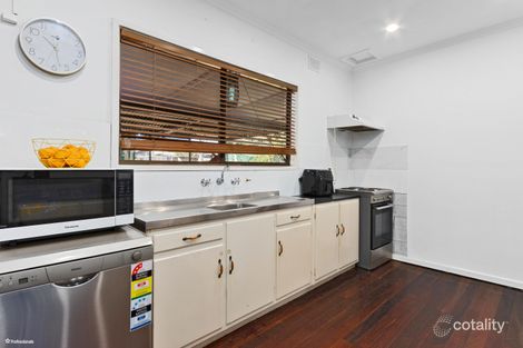 Property photo of 13 Pattullo Avenue Clare SA 5453