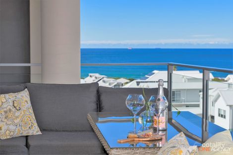 Property photo of 313/55E Caves Beach Road Caves Beach NSW 2281