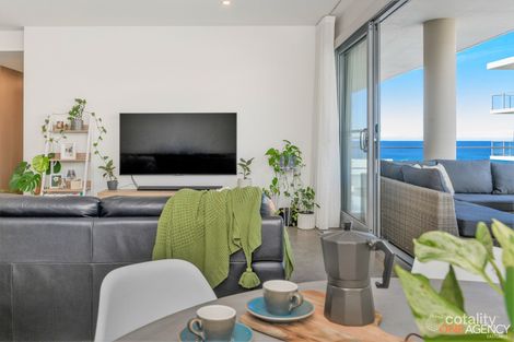 Property photo of 313/55E Caves Beach Road Caves Beach NSW 2281
