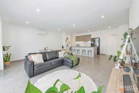 Property photo of 313/55E Caves Beach Road Caves Beach NSW 2281