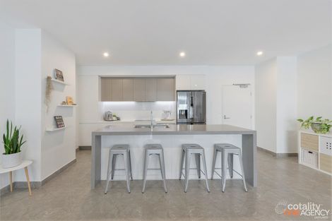 Property photo of 313/55E Caves Beach Road Caves Beach NSW 2281