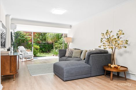 Property photo of 3/74-76 Murdoch Street Cremorne NSW 2090