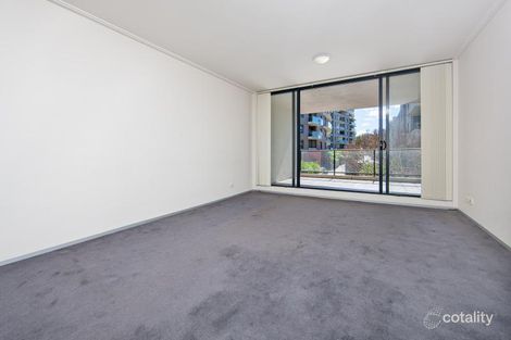 418a/11 Hunter St, Waterloo, NSW 2017