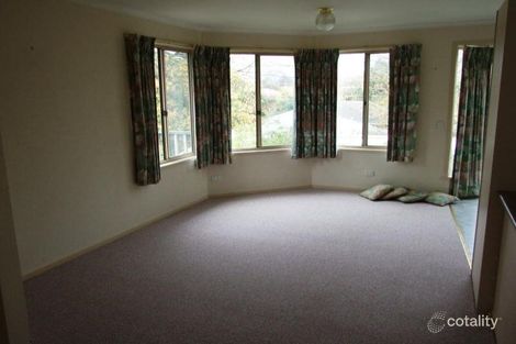 9a Kalimna St, Mooroolbark, VIC 3138