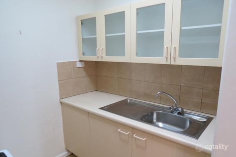 14/163 Murrumbeena Rd, Murrumbeena, VIC 3163