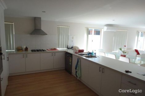 Property photo of 11 Nankeen Elbow Beeliar WA 6164