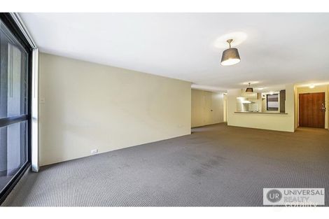 Property photo of 16/2 Goderich Street East Perth WA 6004