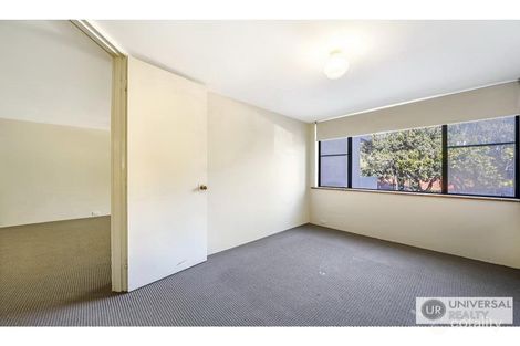 Property photo of 16/2 Goderich Street East Perth WA 6004