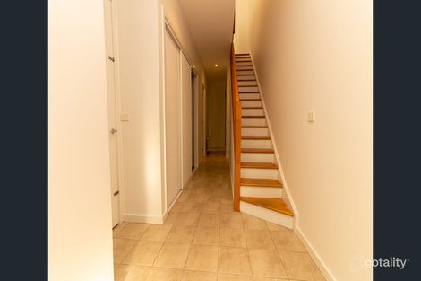 6a Showers Ave, Chelsea, VIC 3196