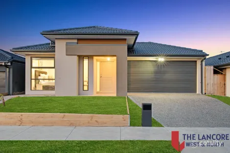 123 Houdini Dr, Tarneit, VIC 3029
