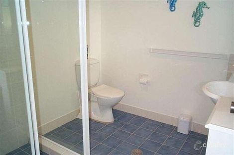 Property photo of 4A Harrow Drive Boomerang Beach NSW 2428