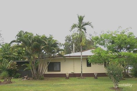 25 Mazlin St, Edge Hill, QLD 4870