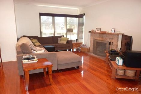 Property photo of 9 Braid Hill Road Macleod VIC 3085