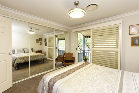Property photo of 2/12-14 Bennett Street Hawks Nest NSW 2324