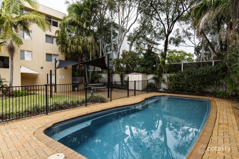 Property photo of 2/12-14 Bennett Street Hawks Nest NSW 2324
