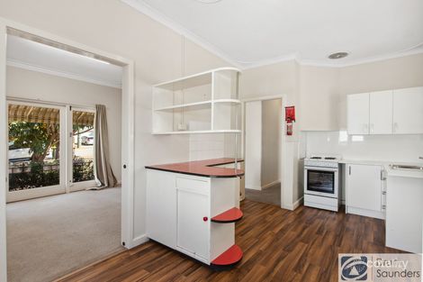 27 Villiers St, Yokine, WA 6060