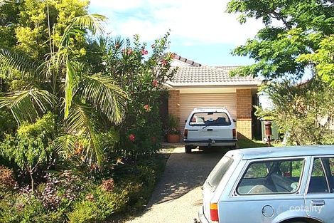 21 Willunga Pl, Merrimac, QLD 4226