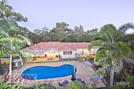 Property photo of 11 Lowan Street Warner QLD 4500