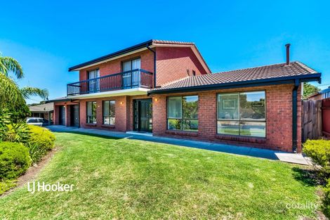 49 Capulet Cres, Modbury, SA 5092