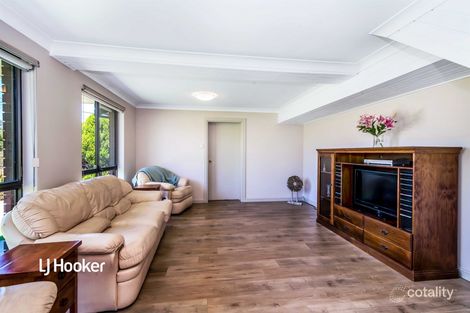 Property photo of 49 Capulet Crescent Modbury SA 5092