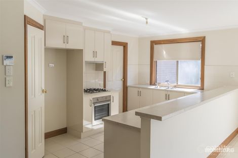 Property photo of 4 Benney Street Nuriootpa SA 5355