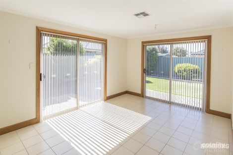 Property photo of 4 Benney Street Nuriootpa SA 5355
