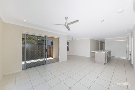 Property photo of 15 Nima Street Burdell QLD 4818
