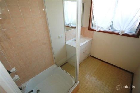 Property photo of 7 Lansell Road Cowes VIC 3922
