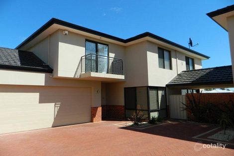 Property photo of 2/58 Susan Road Madeley WA 6065