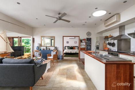 Property photo of 18 Bream Street Tin Can Bay QLD 4580