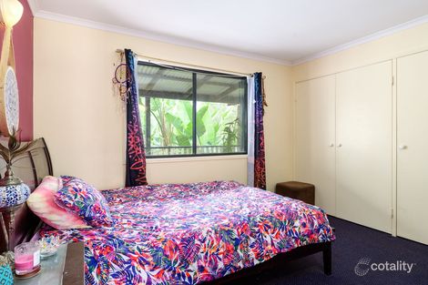 Property photo of 62 Lynne Drive Curra QLD 4570