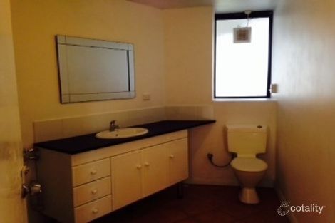 Property photo of 112/54 Nannine Place Rivervale WA 6103