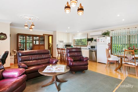 Property photo of 9 Giles Street West Coobowie SA 5583